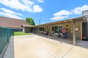 2211 California St, Escalon, CA 95320 - Photo 51