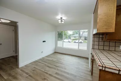 2211 California Street, Escalon, CA 95320 - Photo 25