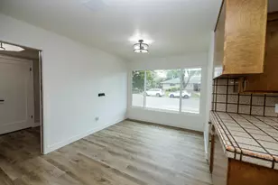 2211 California St, Escalon, CA 95320 - Photo 25