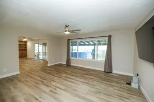 2211 California St, Escalon, CA 95320 - Photo 11