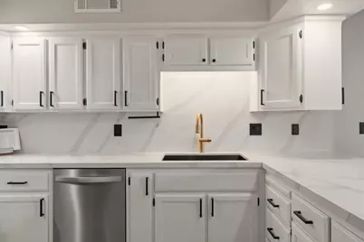 8659 Blythe Avenue, Orangevale, CA 95662 - Photo 11