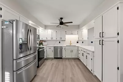 8659 Blythe Avenue, Orangevale, CA 95662 - Photo 9