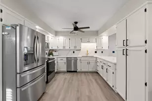 8659 Blythe Ave, Orangevale, CA 95662 - Photo 9