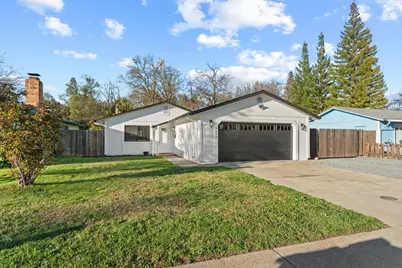 8659 Blythe Avenue, Orangevale, CA 95662 - Photo 3