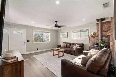 8659 Blythe Avenue, Orangevale, CA 95662 - Photo 5