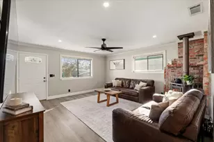 8659 Blythe Ave, Orangevale, CA 95662 - Photo 5