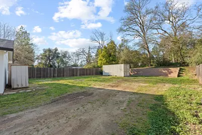 8659 Blythe Avenue, Orangevale, CA 95662 - Photo 25