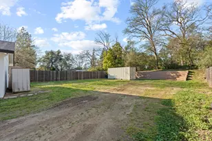 8659 Blythe Ave, Orangevale, CA 95662 - Photo 25