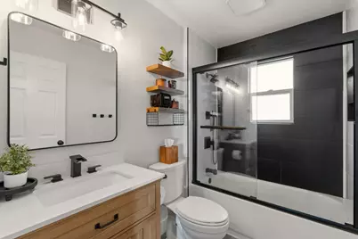 8659 Blythe Avenue, Orangevale, CA 95662 - Photo 15