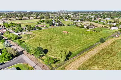 3661 Seymour Avenue, West Sacramento, CA 95691 - Photo 11