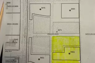 3661 Seymour Ave, West Sacramento, CA 95691 - Photo 1