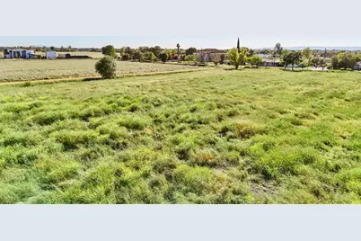 3661 Seymour Avenue, West Sacramento, CA 95691 - Photo 17