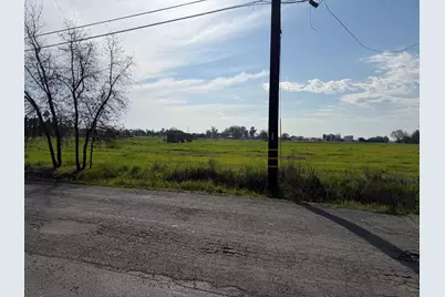 3661 Seymour Avenue, West Sacramento, CA 95691 - Photo 5