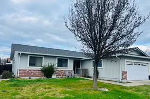 1293 Northgate Dr, Manteca, CA 95336 - Photo 1