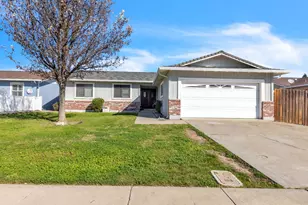1293 Northgate Dr, Manteca, CA 95336 - Photo 1