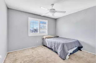 1293 Northgate Dr, Manteca, CA 95336 - Photo 21