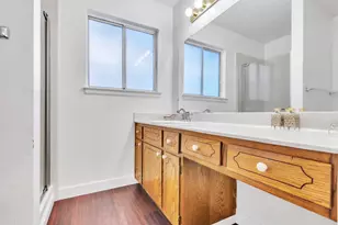 1293 Northgate Dr, Manteca, CA 95336 - Photo 17