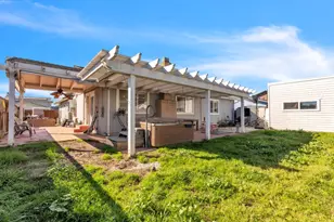 1293 Northgate Dr, Manteca, CA 95336 - Photo 11