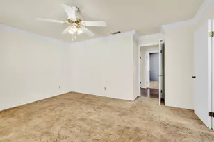 1293 Northgate Dr, Manteca, CA 95336 - Photo 25