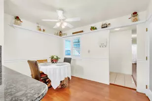 1293 Northgate Dr, Manteca, CA 95336 - Photo 5