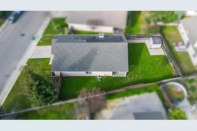 1789 Cottonwood Avenue, Atwater, CA 95301 - Photo 31