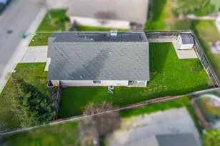 1789 Cottonwood Ave, Atwater, CA 95301 - Photo 31