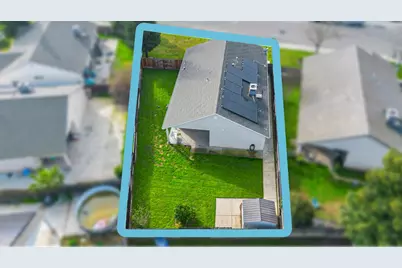 1789 Cottonwood Avenue, Atwater, CA 95301 - Photo 29