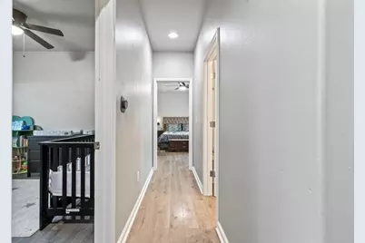 1789 Cottonwood Avenue, Atwater, CA 95301 - Photo 13