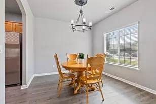 1789 Cottonwood Ave, Atwater, CA 95301 - Photo 5