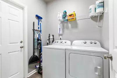 1789 Cottonwood Avenue, Atwater, CA 95301 - Photo 17