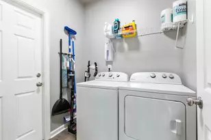 1789 Cottonwood Ave, Atwater, CA 95301 - Photo 17