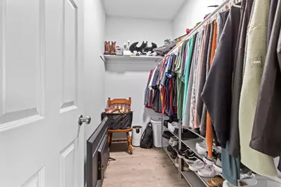 1789 Cottonwood Avenue, Atwater, CA 95301 - Photo 21