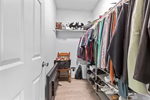 1789 Cottonwood Ave, Atwater, CA 95301 - Photo 21