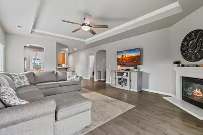 1789 Cottonwood Avenue, Atwater, CA 95301 - Photo 3