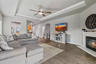 1789 Cottonwood Ave, Atwater, CA 95301 - Photo 3