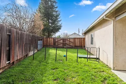 1789 Cottonwood Avenue, Atwater, CA 95301 - Photo 27
