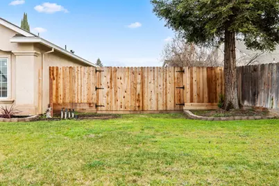 1789 Cottonwood Avenue, Atwater, CA 95301 - Photo 35