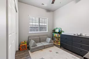 1789 Cottonwood Ave, Atwater, CA 95301 - Photo 15