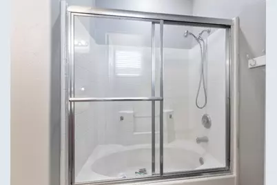 1789 Cottonwood Avenue, Atwater, CA 95301 - Photo 23