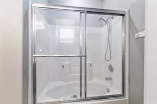 1789 Cottonwood Ave, Atwater, CA 95301 - Photo 23