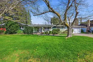 1820 Richmond St, Sacramento, CA 95825 - Photo 3