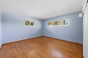 1820 Richmond St, Sacramento, CA 95825 - Photo 47