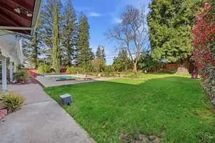1820 Richmond St, Sacramento, CA 95825 - Photo 61