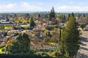 1820 Richmond St, Sacramento, CA 95825 - Photo 11