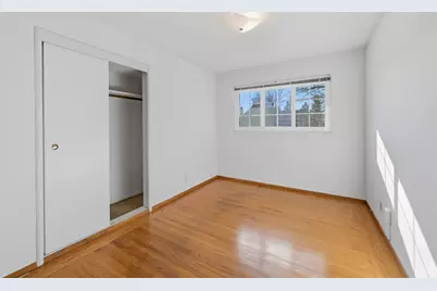 1820 Richmond Street, Sacramento, CA 95825 - Photo 45