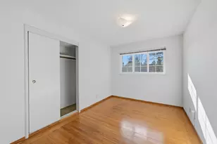 1820 Richmond St, Sacramento, CA 95825 - Photo 45