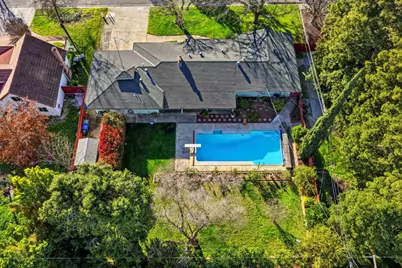 1820 Richmond Street, Sacramento, CA 95825 - Photo 7