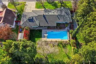 1820 Richmond St, Sacramento, CA 95825 - Photo 7