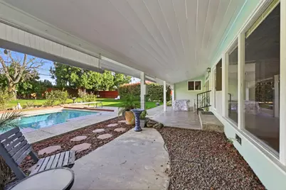 1820 Richmond Street, Sacramento, CA 95825 - Photo 65