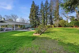1820 Richmond St, Sacramento, CA 95825 - Photo 59